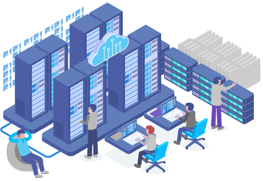 认识竞技宝体育