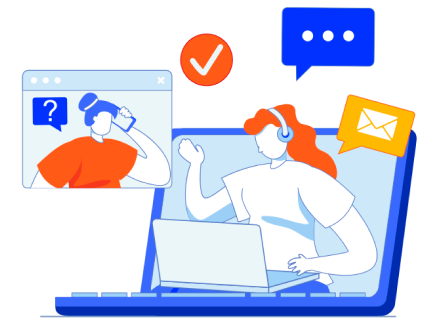 咨询竞技宝测速站